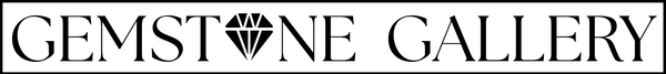 gemstone.gallery