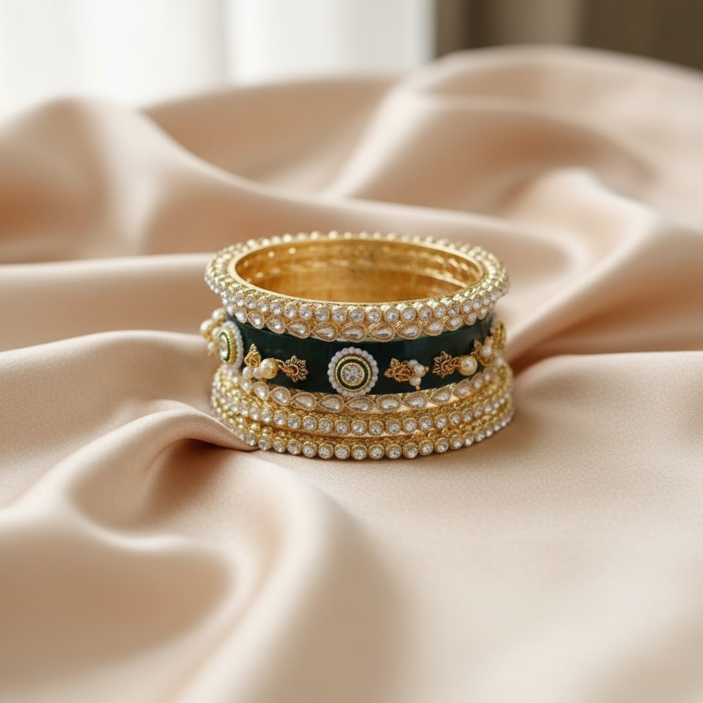 Champagne Background